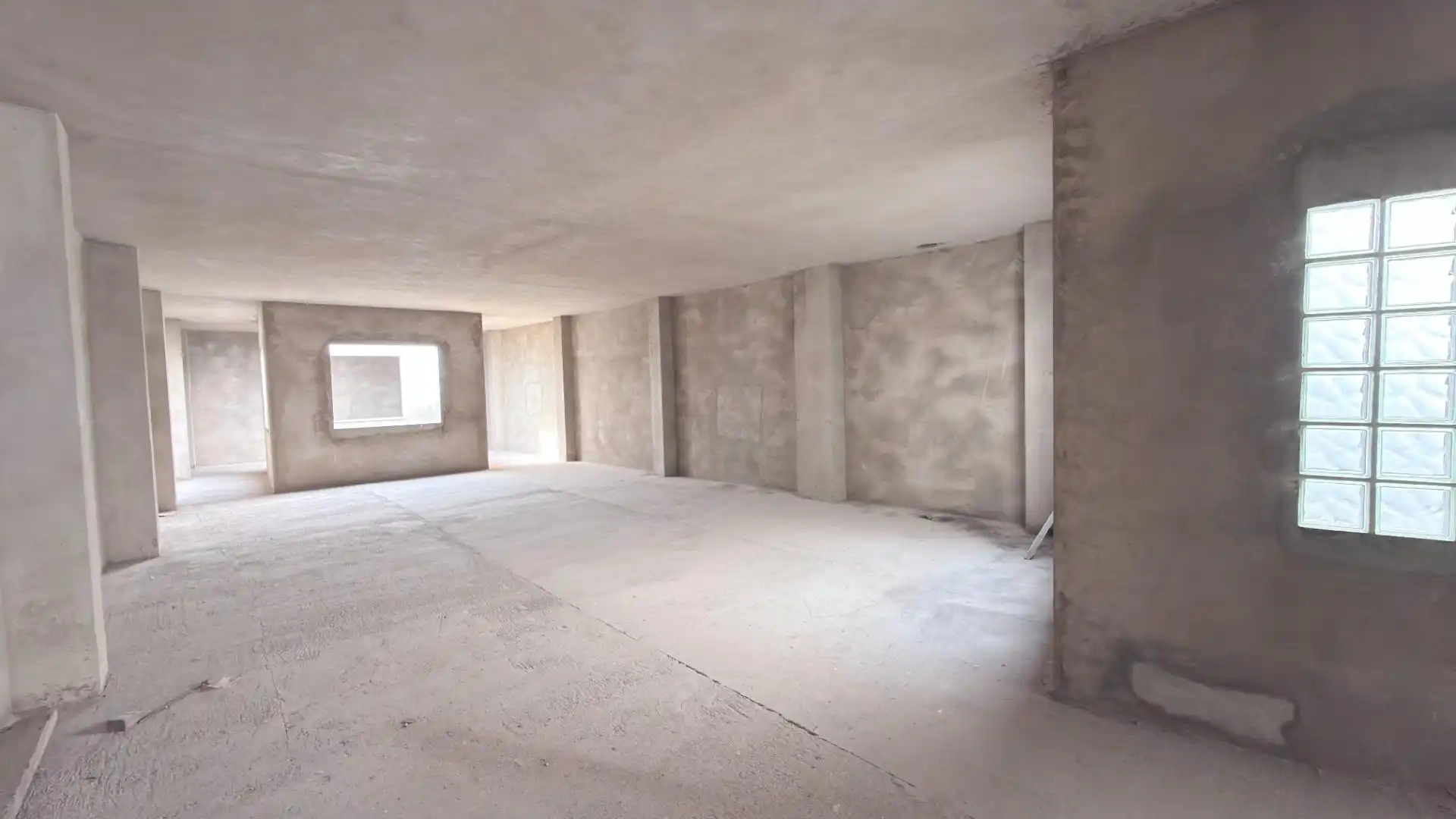 Inmuebles singulares en venta en Lepe, imagen 16