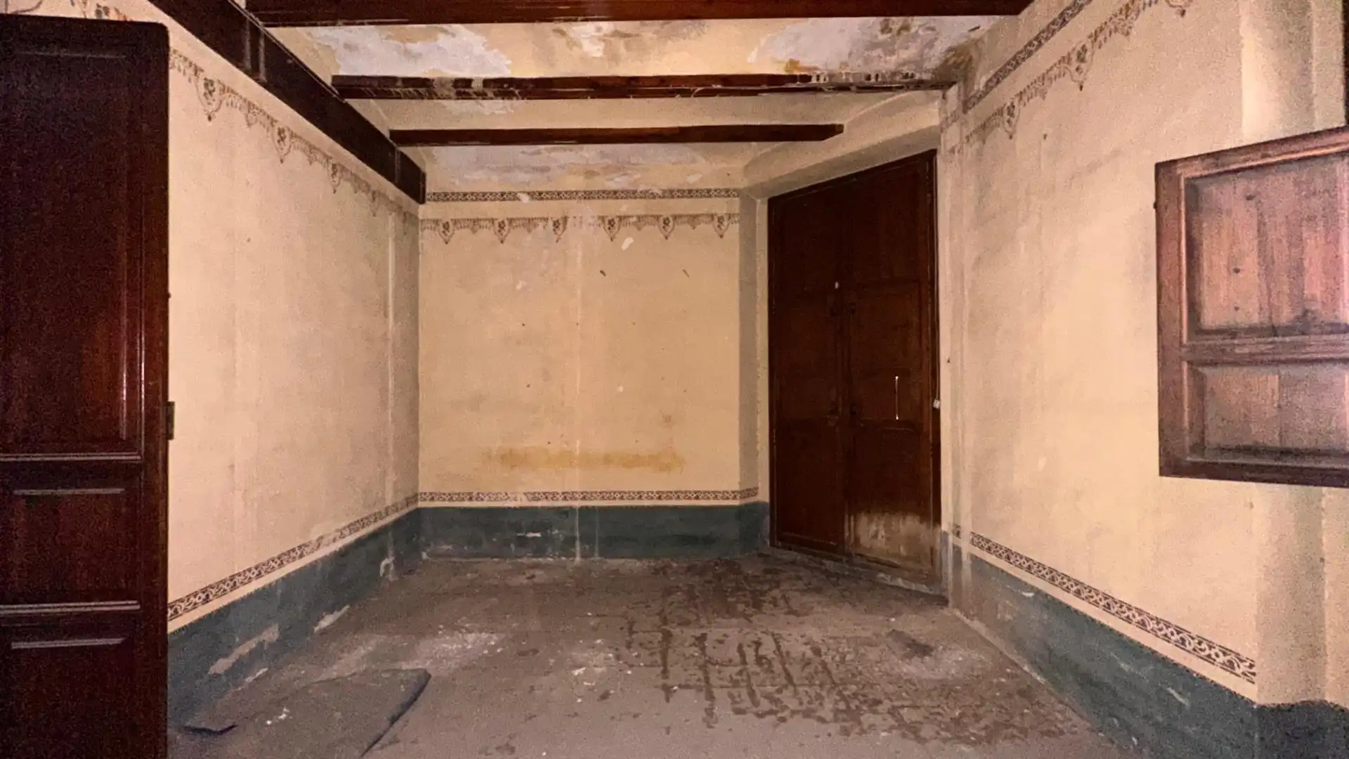 Casa o chalet en venta en Carlet con Balcón