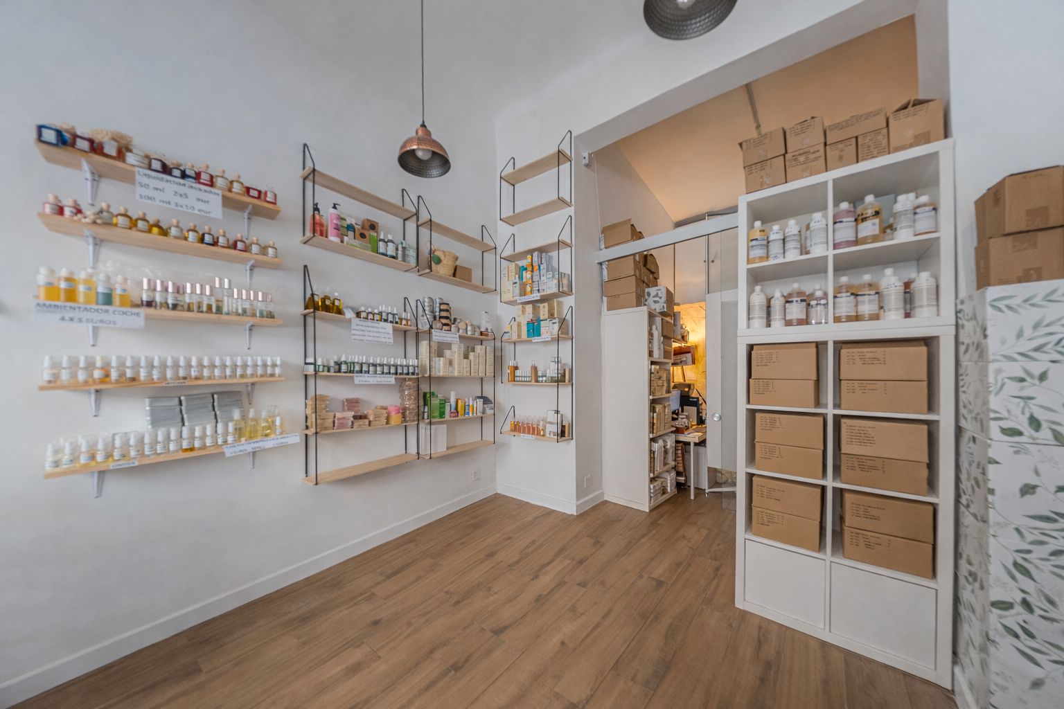 Geschaftsraum zum Verkauf in  Murcia Capital