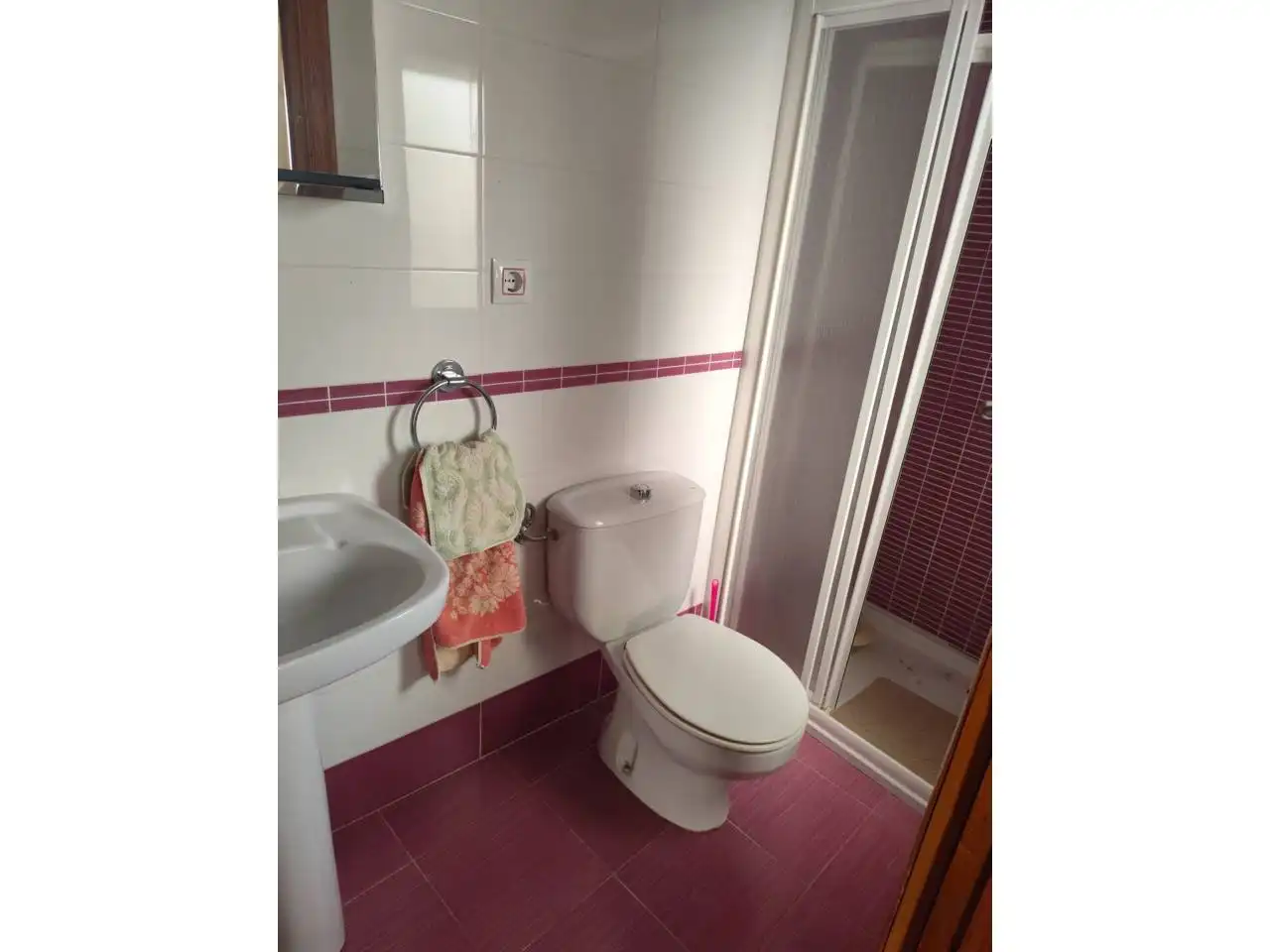 Casa en venta en Calle FALCON, imagen 17