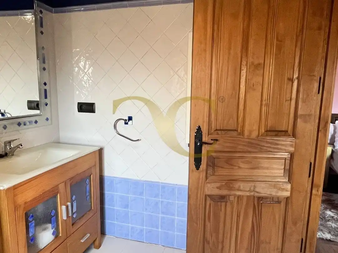 Casa con terraza en venta en Poblado Pen, imagen 40