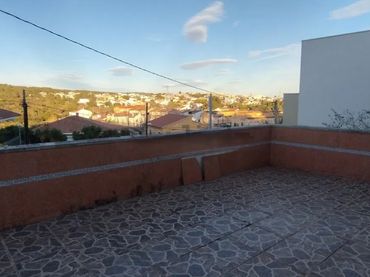 Villa avec jardin à vendre à Avinguda de Creixell