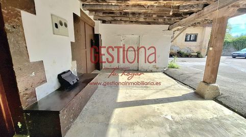 Foto 3 de Casa adosada en venda a Solórzano, Cantabria