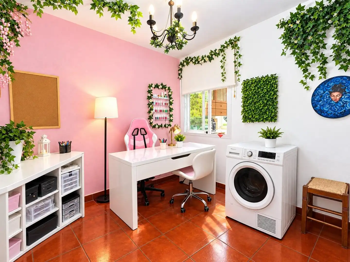 Habitación de Planta baja en venta en San Pedro de Alcántara