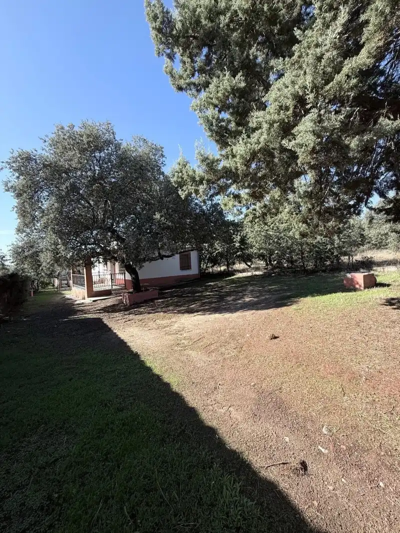 Terreni e lotti in vendita a Valdesalor - Rincón de Ballesteros, imagen 8