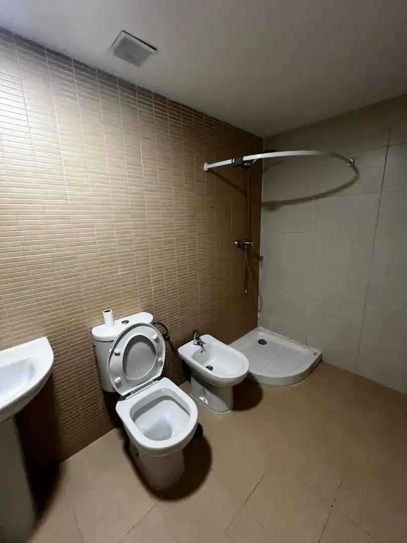 Appartement compact avec ascenseur à louer à Avenida de Atenas 3, imagen 4