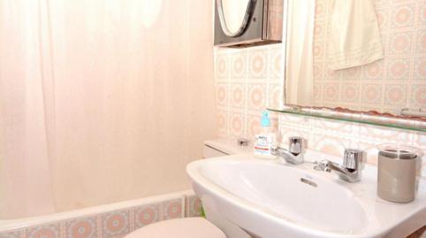 Photo 4 of Apartment to share in Sant Agustí, Illes Balears