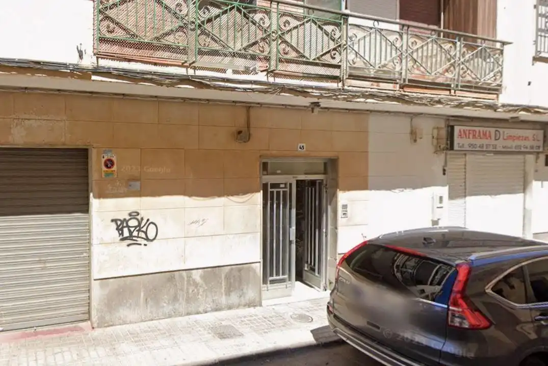 Flat for sale in Calle Cordoba 45, imagen 3