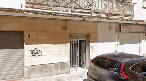 Foto 3 de Piso en venta en Calle Cordoba, 45, Ejido Sur, El Ejido
