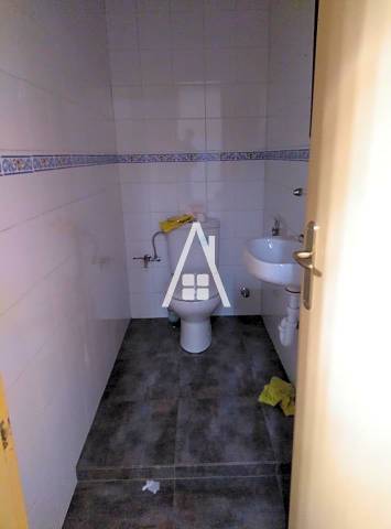 Local comercial en Alquiler en Rekalde Centro