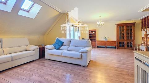 Foto 2 de Ático en venta en Antonino Vera, Plaza de Toros - Avenida Chapí - Trinquete, Alicante