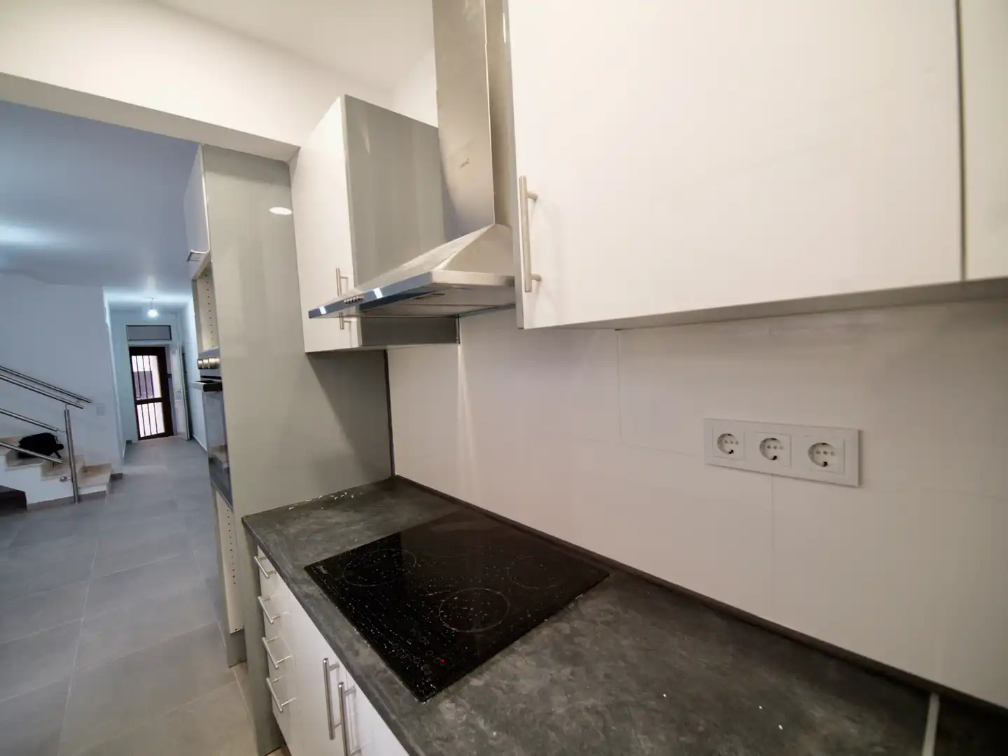 House for sale in Ponent, imagen 16