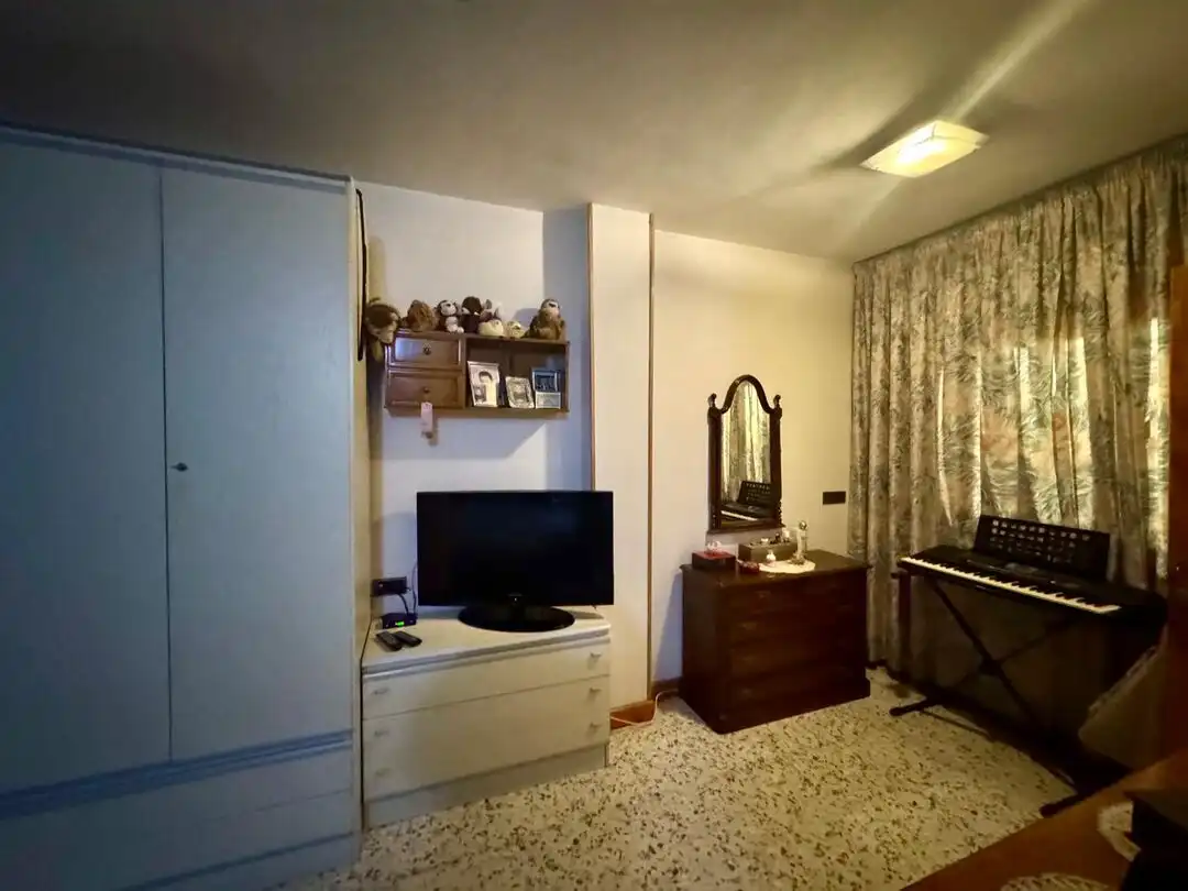 Habitación de Dúplex en venta en San Cristóbal de la Laguna