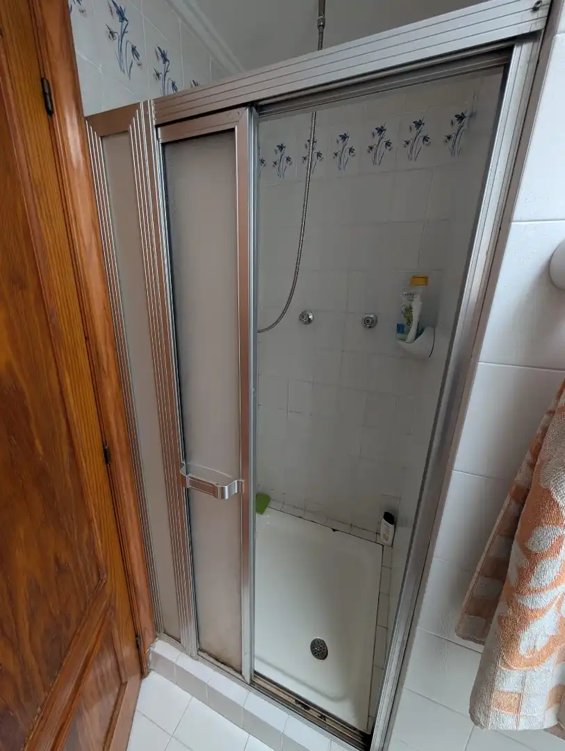 Baño de Piso en venta en Santander con Calefacción, Terraza y Trastero