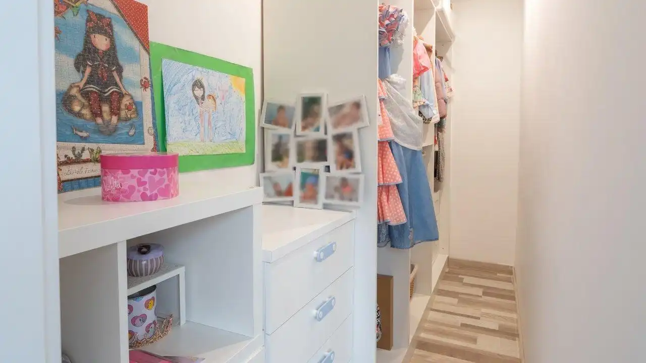 Piso en venta en Mieres (Asturias) con Calefacción