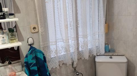 Foto 5 de Pis en venda a Carrer Miguel Hernández, Magraners, Lleida