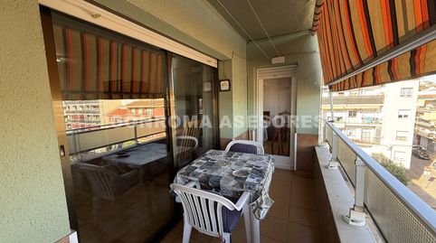 Foto 4 von Wohnung zum Verkauf in Malgrat de Mar, Barcelona