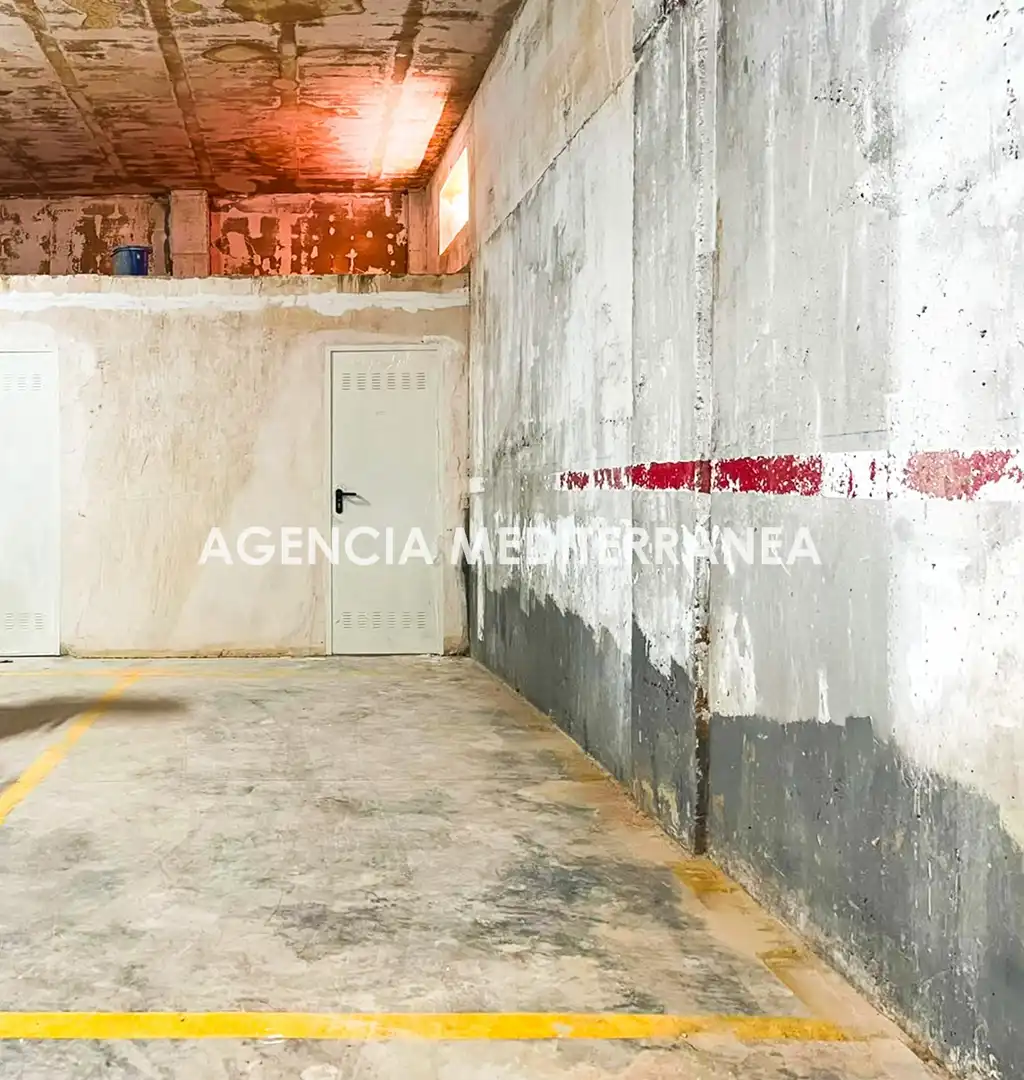 Appartamento con ascensore in vendita a Alfafar, imagen 38