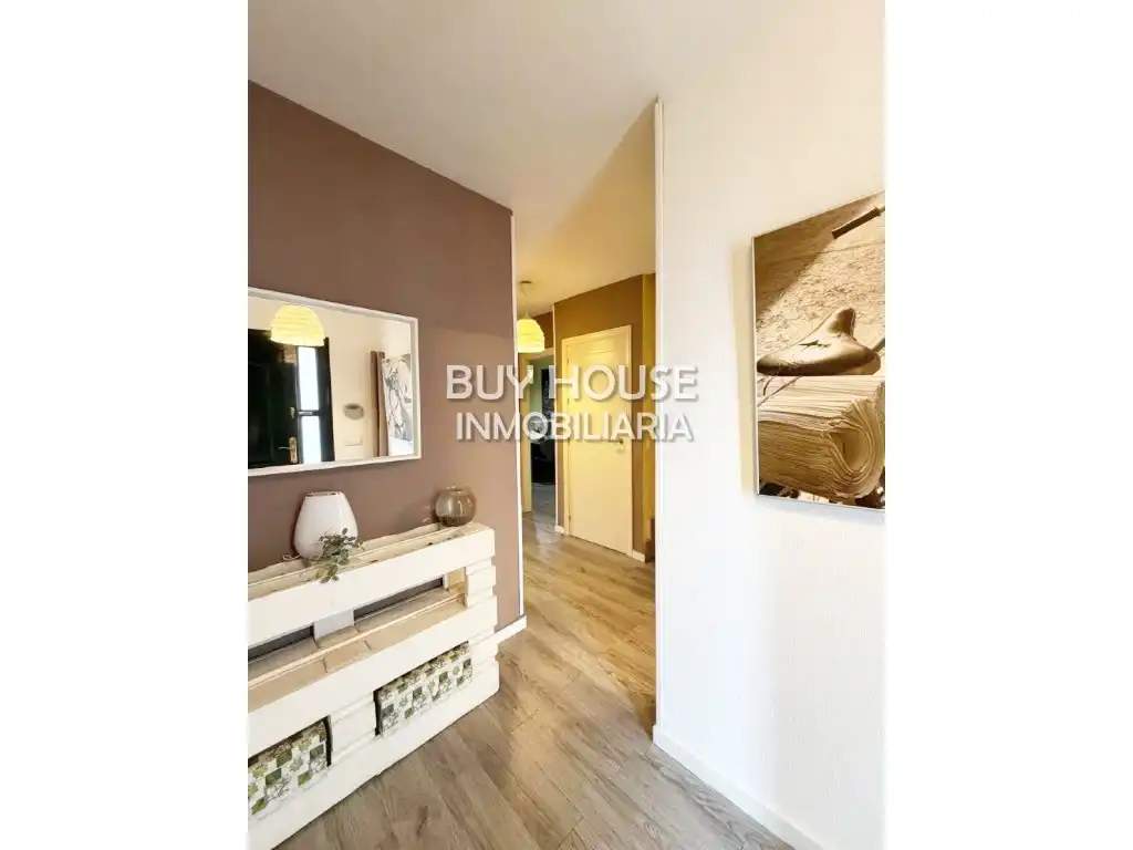 Casa o chalet en venta en Illescas con Jardín privado