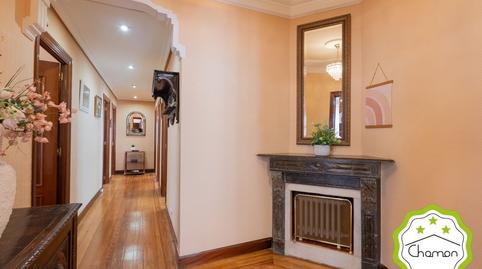 Foto 4 de Piso en venta en Centro, Barakaldo