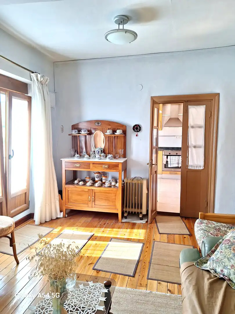 Casa in vendita a Barruelo de Santullán - CL COMUNEROS, imagen 39