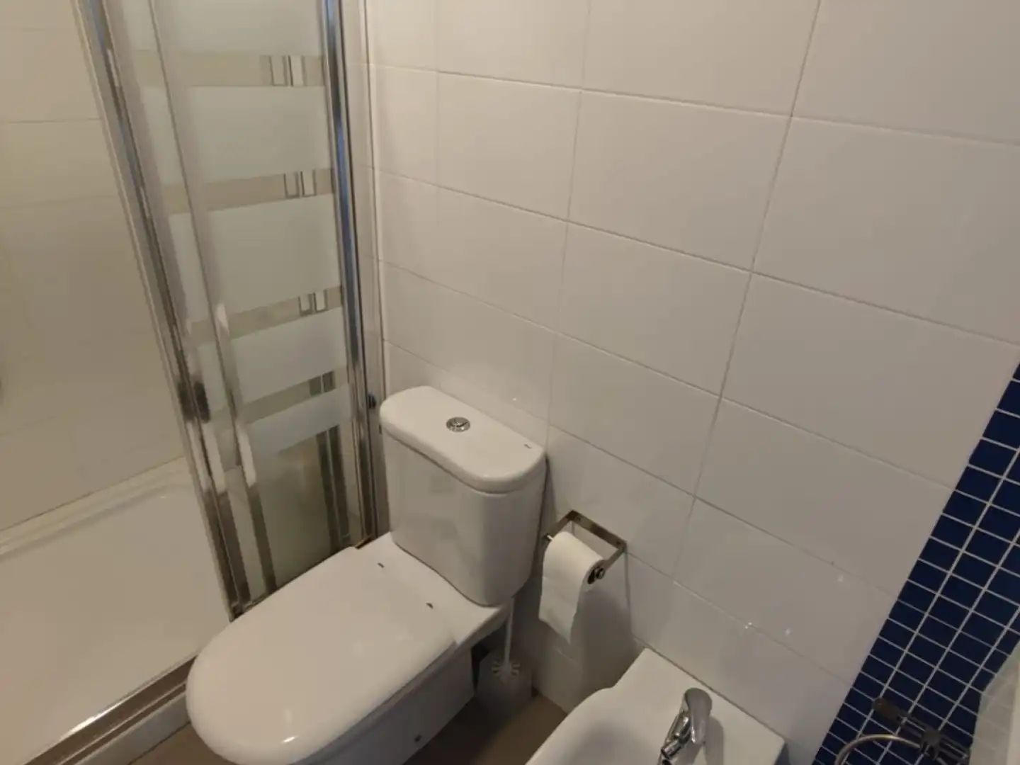 Duplexes for rent in Guadalupe