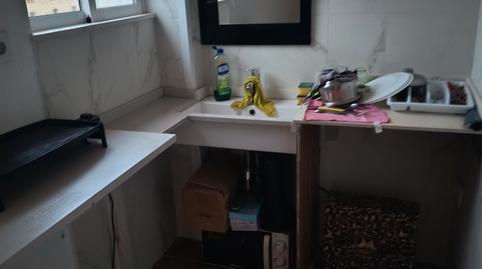 Photo 2 of Study to share in Cami Cementiri, 11, Sant Climent de Llobregat, Barcelona