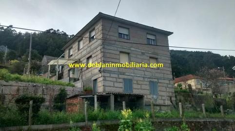 Photo 3 of House or chalet for sale in Coiro, Pontevedra