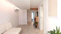 Flat for sale in  Barcelona Capital  with Parquet flooring, Furnished and Balcony