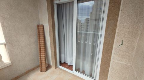 Photo 4 of Apartments for sale in Nueva Torrevieja, Torrevieja