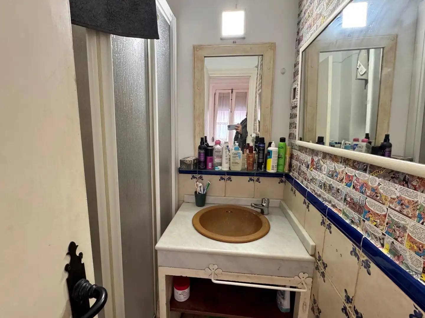 Flat for sale in Calle LAUREL ALTA BOQUERON, imagen 23