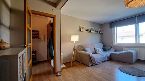 Foto 5 de Piso en venta en Olesa de Montserrat, Barcelona