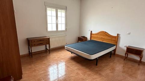 Photo 4 of Flat for sale in Mota del Cuervo, Cuenca