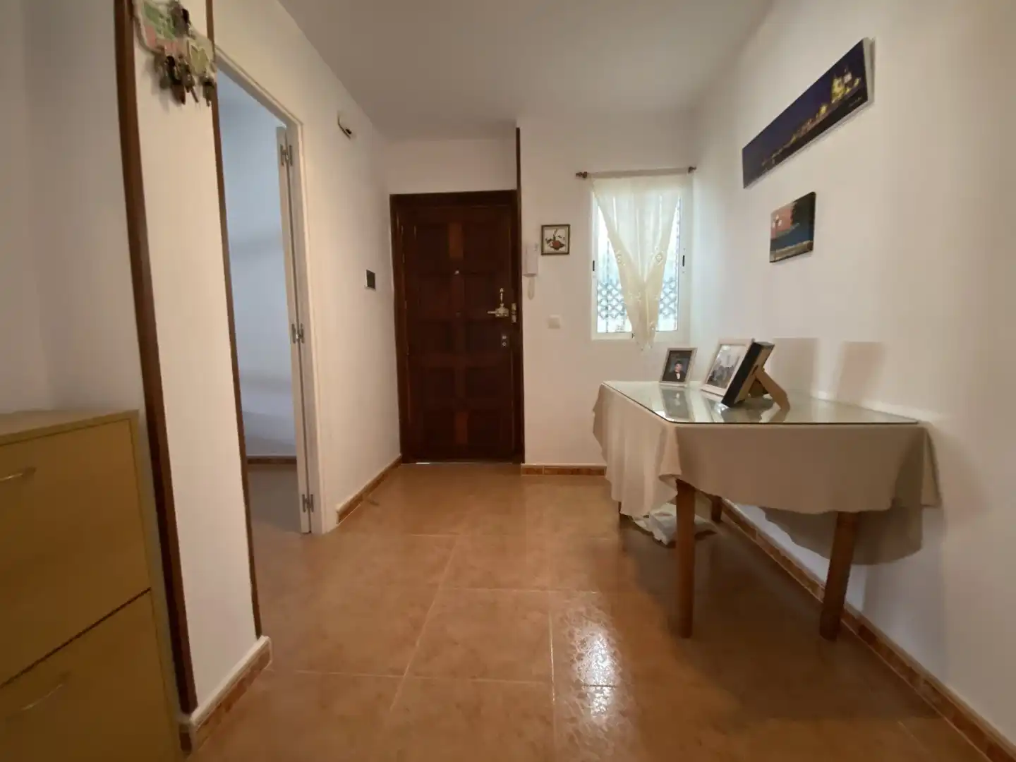 Flat for sale in Chipiona, Cádiz
