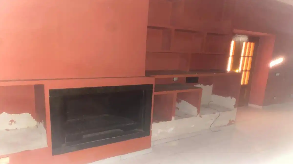 Wohnung zum Verkauf in Villanueva de los Infantes (Ciudad Real)