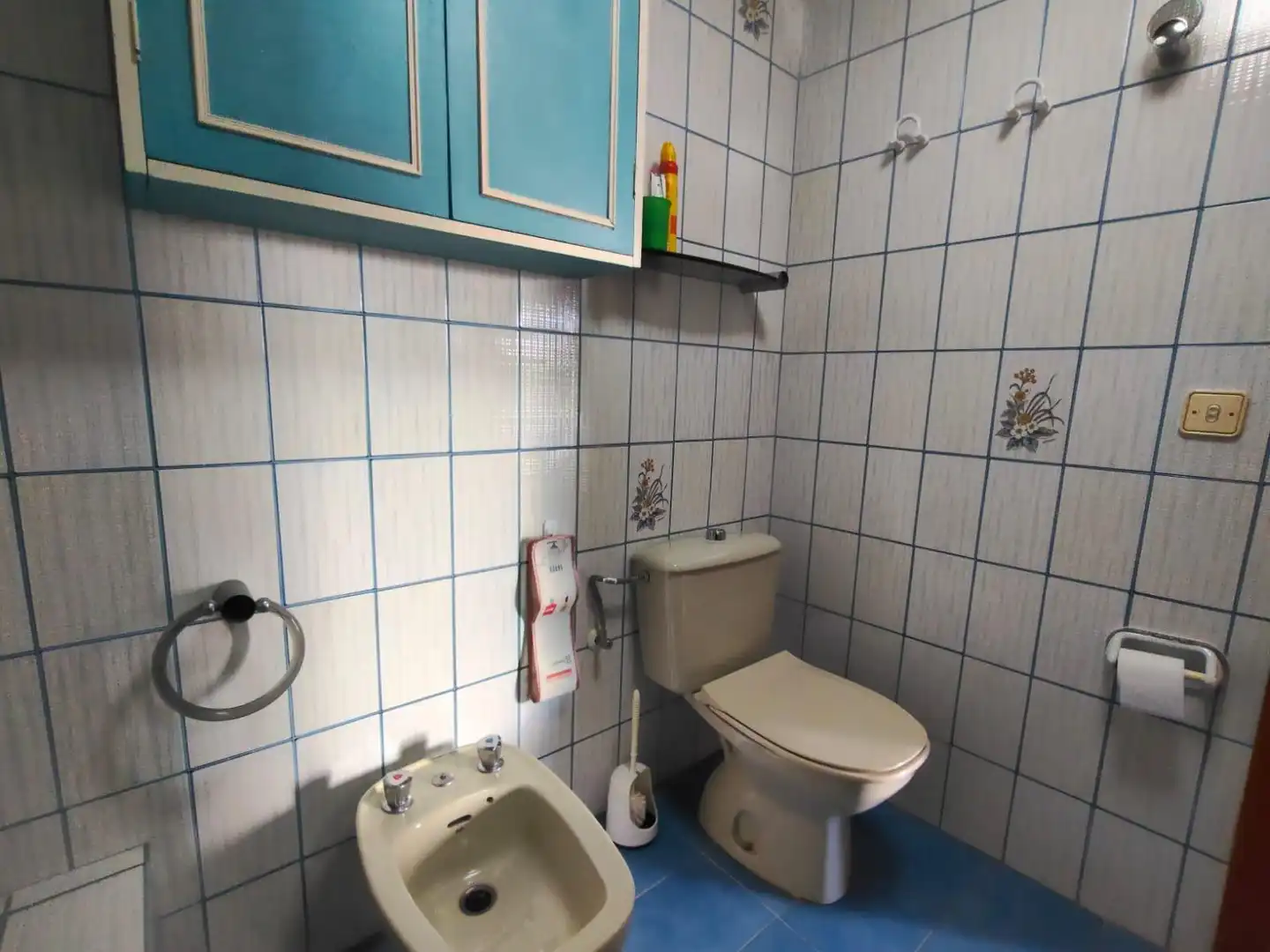 Apartamento con piscina en venta en Playa de Gandia, imagen 19