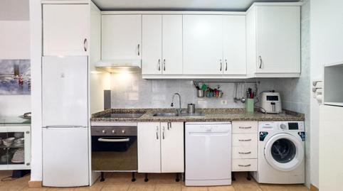 Photo 5 of Flat for sale in Calle Arena la, Los Abrigos, Granadilla de Abona