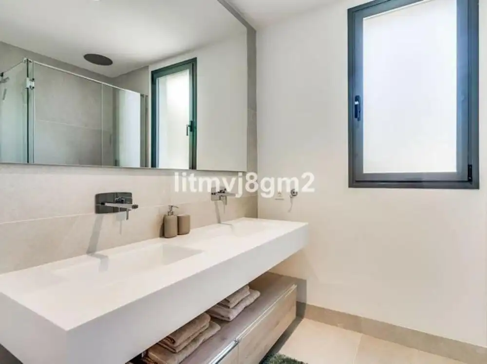 Habitatge amb ascensor en venda a Elviria - Cabopino, imagen 17