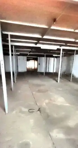 Local comercial en venda a Carretera BAÑEZA 15 15, imagen 19