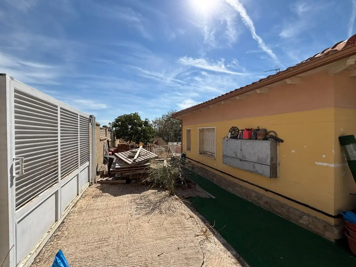 Villa in vendita a Loranca de Tajuña, imagen 25
