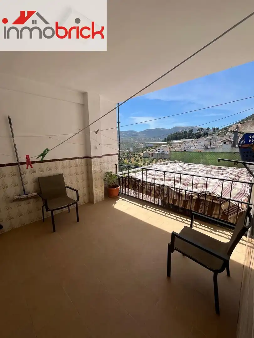 House for sale in Priego de Córdoba, imagen 26
