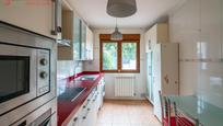 Kitchen of Single-family semi-detached for sale in Suances  with Terrace and Balcony