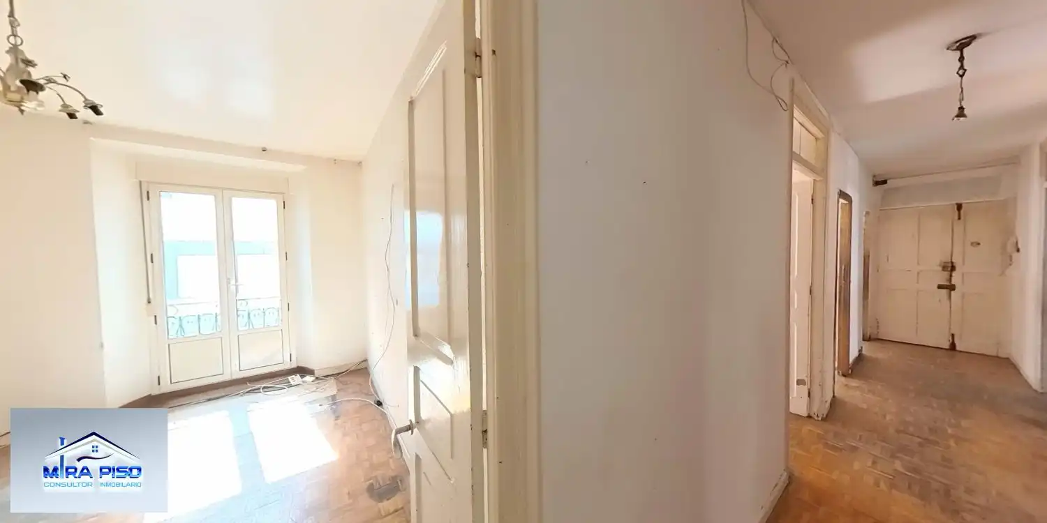 Flat with terrace for sale in Santoña, imagen 22