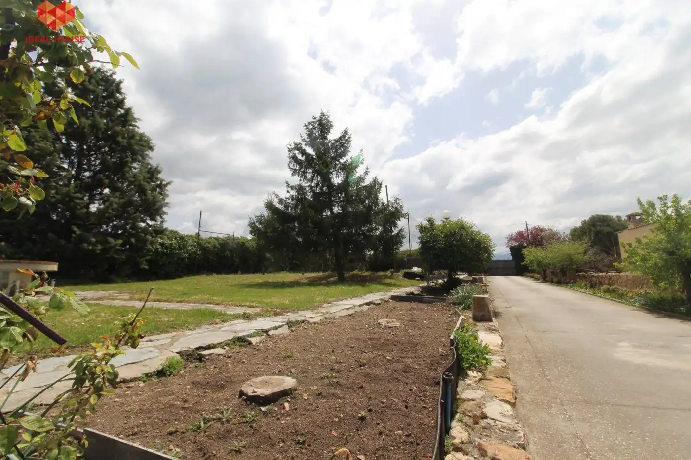 Casa o chalet en venta en Carretera segovia s cristobal-s cri, San Cristóbal de Segovia