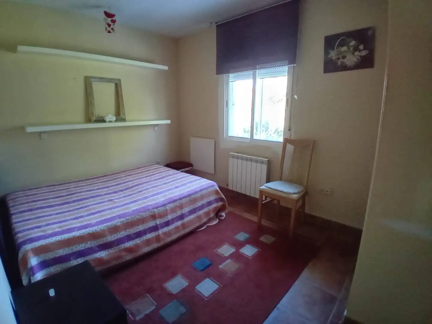 Villa con terrazza in vendita a Pedrezuela, imagen 22