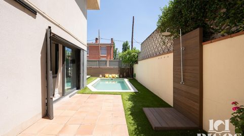 Photo 2 of Duplexes for sale in Mina, Sant Domènec, Sant Cugat del Vallès