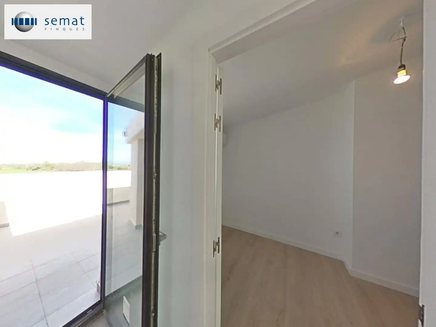 Maisonette zum Verkauf in Tàrrega, imagen 21