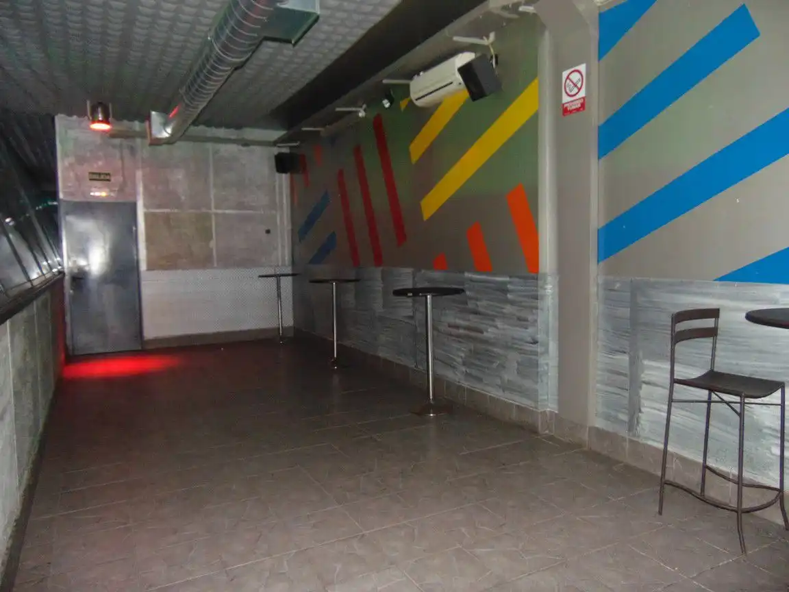 Gewerbefläche zum Verkauf in Valdepeñas, imagen 21