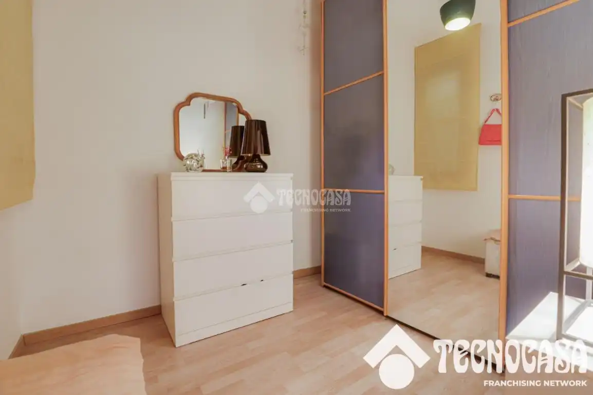 Habitación de Piso en venta en Barcelona con Aire acondicionado