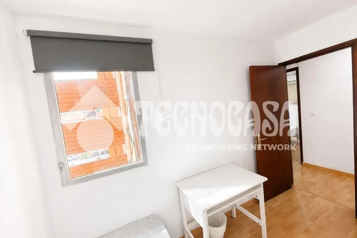 Habitación de Piso de alquiler en Las Palmas de Gran Canaria